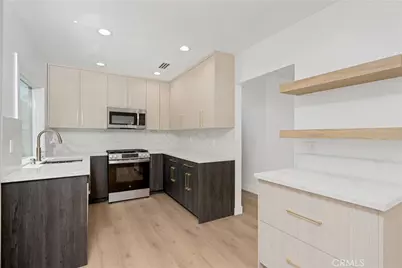 1016 Highland Ave., Glendale, CA 91202 - Photo 22