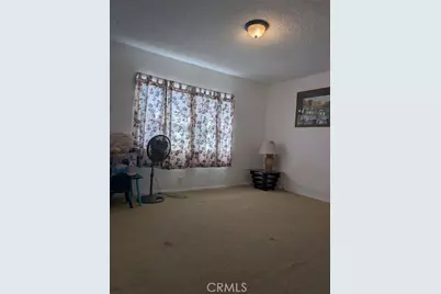 14106 Herron, Sylmar, CA 91342 - Photo 12