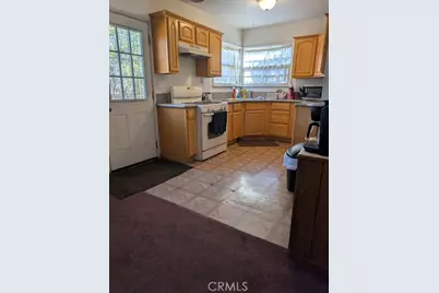 14106 Herron, Sylmar, CA 91342 - Photo 16