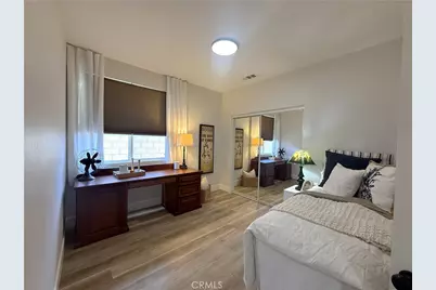 3540 Tamarisk, Palmdale, CA 93551 - Photo 36