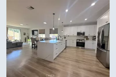 3540 Tamarisk, Palmdale, CA 93551 - Photo 24