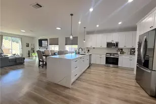 3540 Tamarisk, Palmdale, CA 93551 - Photo 24