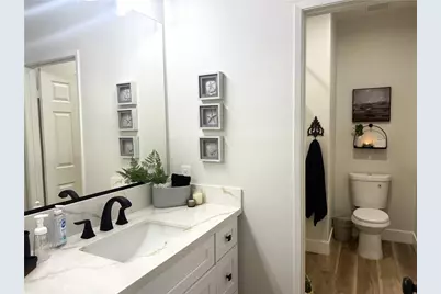 3540 Tamarisk, Palmdale, CA 93551 - Photo 34