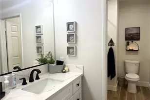 3540 Tamarisk, Palmdale, CA 93551 - Photo 34