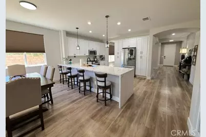 3540 Tamarisk, Palmdale, CA 93551 - Photo 20