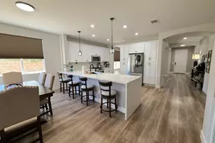 3540 Tamarisk, Palmdale, CA 93551 - Photo 20