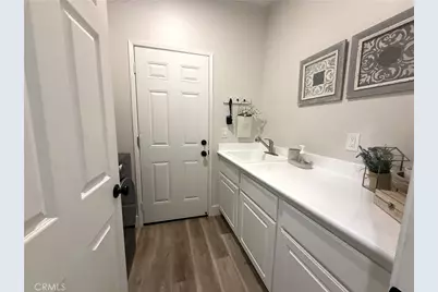 3540 Tamarisk, Palmdale, CA 93551 - Photo 12