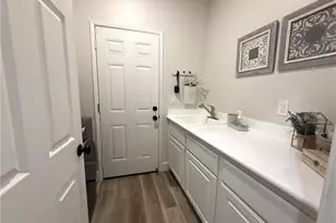 3540 Tamarisk, Palmdale, CA 93551 - Photo 12