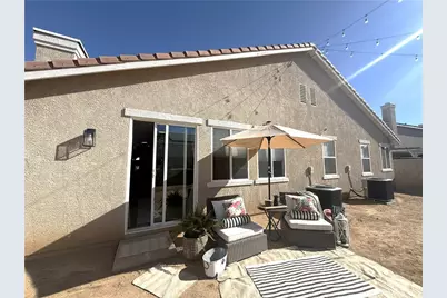 3540 Tamarisk, Palmdale, CA 93551 - Photo 52