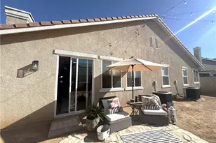 3540 Tamarisk, Palmdale, CA 93551 - Photo 52