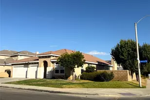 3540 Tamarisk, Palmdale, CA 93551 - Photo 4
