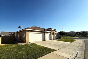 3540 Tamarisk, Palmdale, CA 93551 - Photo 2