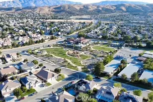 3540 Tamarisk, Palmdale, CA 93551 - Photo 8