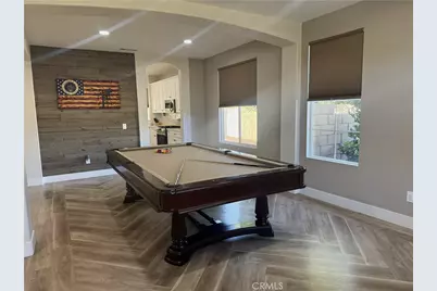 3540 Tamarisk, Palmdale, CA 93551 - Photo 18