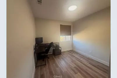 3540 Tamarisk, Palmdale, CA 93551 - Photo 50