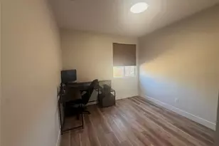 3540 Tamarisk, Palmdale, CA 93551 - Photo 50