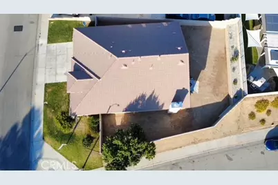 3540 Tamarisk, Palmdale, CA 93551 - Photo 56