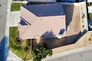 3540 Tamarisk, Palmdale, CA 93551 - Photo 56