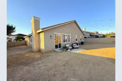 3540 Tamarisk, Palmdale, CA 93551 - Photo 54