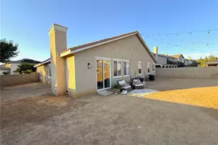 3540 Tamarisk, Palmdale, CA 93551 - Photo 54