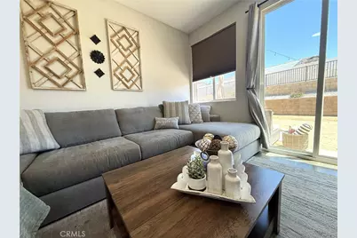 3540 Tamarisk, Palmdale, CA 93551 - Photo 30