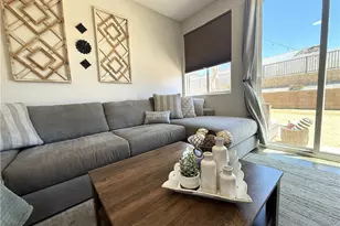 3540 Tamarisk, Palmdale, CA 93551 - Photo 30