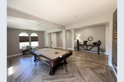 3540 Tamarisk, Palmdale, CA 93551 - Photo 16