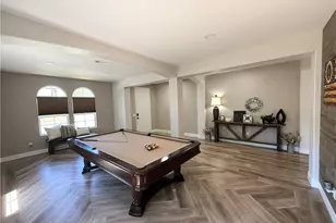3540 Tamarisk, Palmdale, CA 93551 - Photo 16