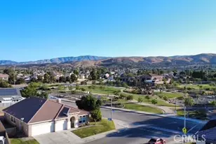 3540 Tamarisk, Palmdale, CA 93551 - Photo 6