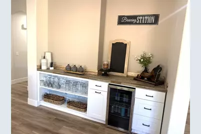 3540 Tamarisk, Palmdale, CA 93551 - Photo 26