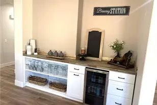 3540 Tamarisk, Palmdale, CA 93551 - Photo 26