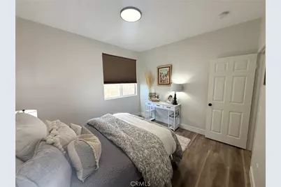 3540 Tamarisk, Palmdale, CA 93551 - Photo 40