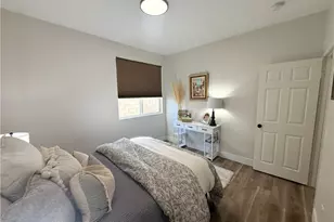 3540 Tamarisk, Palmdale, CA 93551 - Photo 40