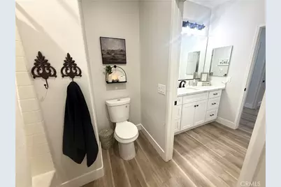 3540 Tamarisk, Palmdale, CA 93551 - Photo 32