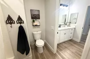 3540 Tamarisk, Palmdale, CA 93551 - Photo 32