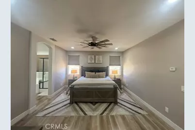 3540 Tamarisk, Palmdale, CA 93551 - Photo 44