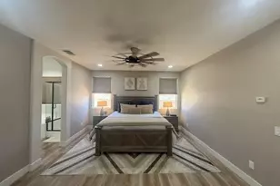 3540 Tamarisk, Palmdale, CA 93551 - Photo 44