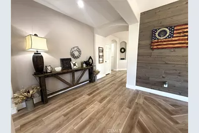 3540 Tamarisk, Palmdale, CA 93551 - Photo 14