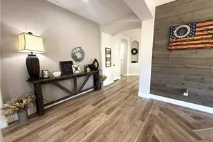3540 Tamarisk, Palmdale, CA 93551 - Photo 14