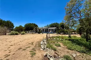 18839 W Ave B 8, Lancaster, CA 93536 - Photo 10