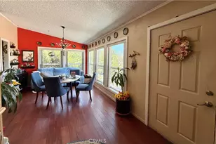 18839 W Ave B 8, Lancaster, CA 93536 - Photo 2