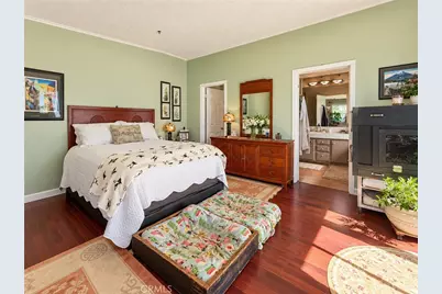 18839 W Avenue B8, Lancaster, CA 93536 - Photo 10
