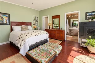 18839 W Ave B 8, Lancaster, CA 93536 - Photo 10