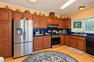 18839 W Ave B 8, Lancaster, CA 93536 - Photo 8