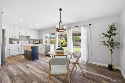 26824 Las Mananitas, Valencia, CA 91354 - Photo 4
