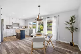 26824 Las Mananitas, Valencia, CA 91354 - Photo 4
