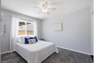 26824 Las Mananitas, Valencia, CA 91354 - Photo 10