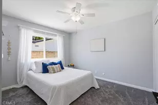 26824 Las Mananitas, Valencia, CA 91354 - Photo 10