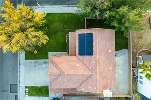 1531 W Ave H4, Lancaster, CA 93534 - Photo 46