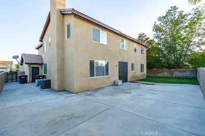1531 W Avenue H4, Lancaster, CA 93534 - Photo 40